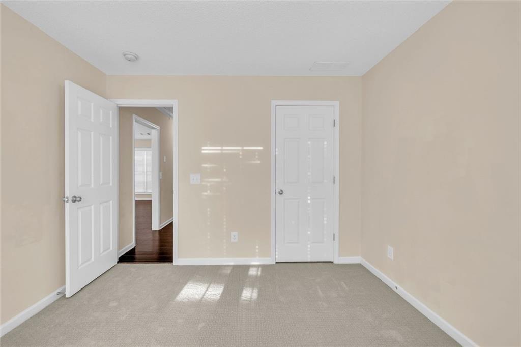 607 McDowell Lane Bethlehem, GA 30620 - Photo 18 of 40