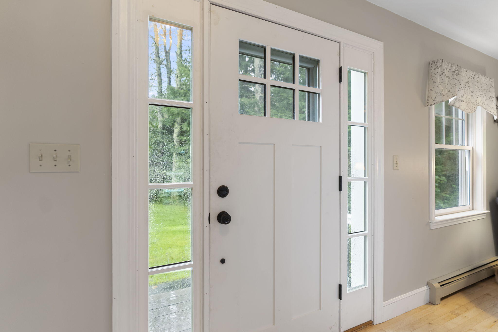 34 Longmeadow Road Scarborough, ME 04074 - Photo 5 of 43 34 Longmeadow Road, Scarborough