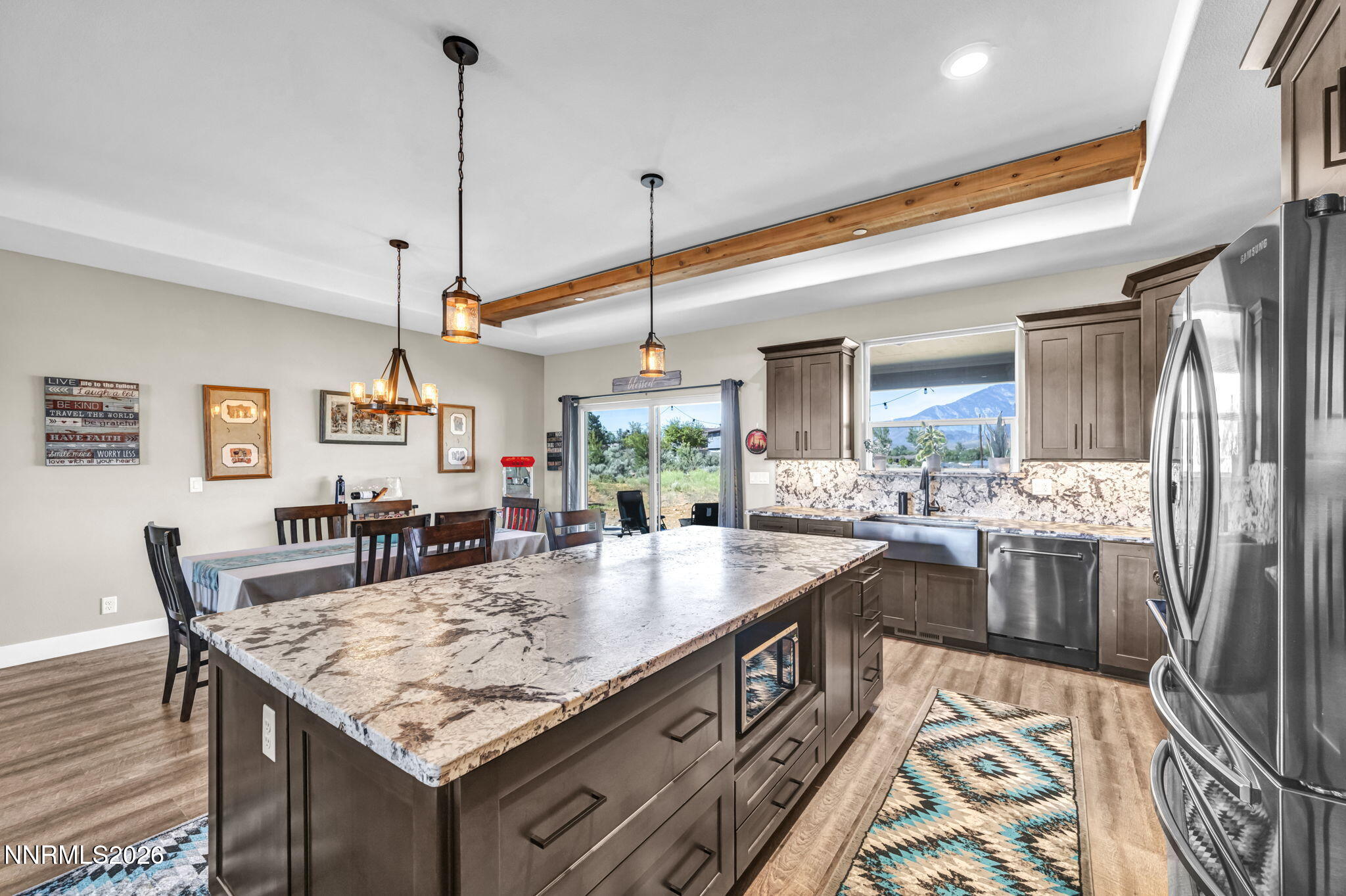 3678 Summerhill Road Carson City, NV 89705 - Photo 23 of 66 85-web-or-mls-3678-summer-hill-dr