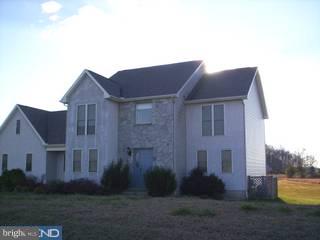 262 Dogtown Road Townsend, DE 19734 - Photo 1 of 6 Gallery Image 1