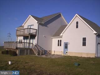 262 Dogtown Road Townsend, DE 19734 - Photo 2 of 6 Gallery Image 2
