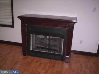 262 Dogtown Road Townsend, DE 19734 - Photo 3 of 6 Gallery Image 3