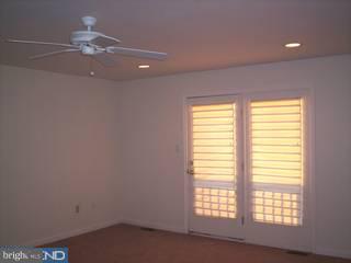 262 Dogtown Road Townsend, DE 19734 - Photo 4 of 6 Gallery Image 4