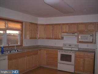 262 Dogtown Road Townsend, DE 19734 - Photo 5 of 6 Gallery Image 5
