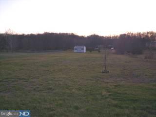 262 Dogtown Road Townsend, DE 19734 - Photo 6 of 6 Gallery Image 6