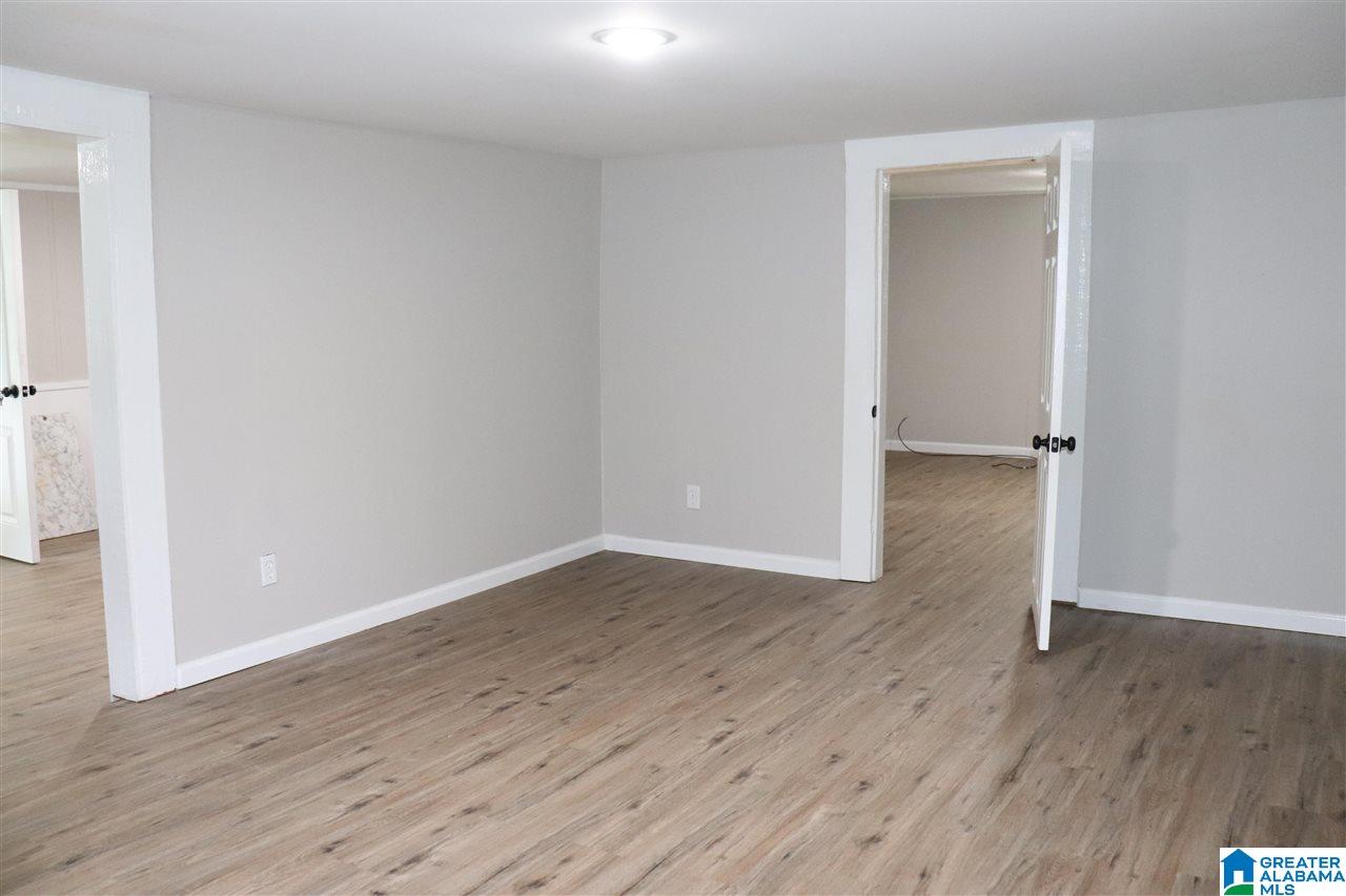 8393 Dunnavant Road Leeds, AL 35094 - Photo 14 of 18