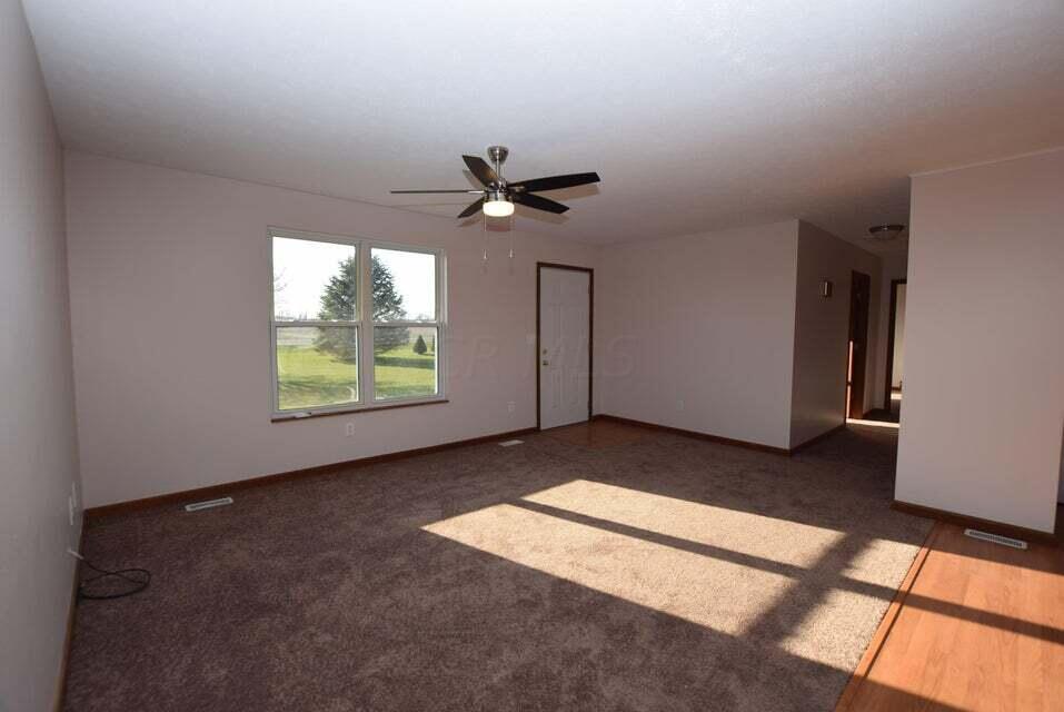 2938 West State Rte 29 Urbana, OH 43078 - Photo 4 of 31 2938St29.3