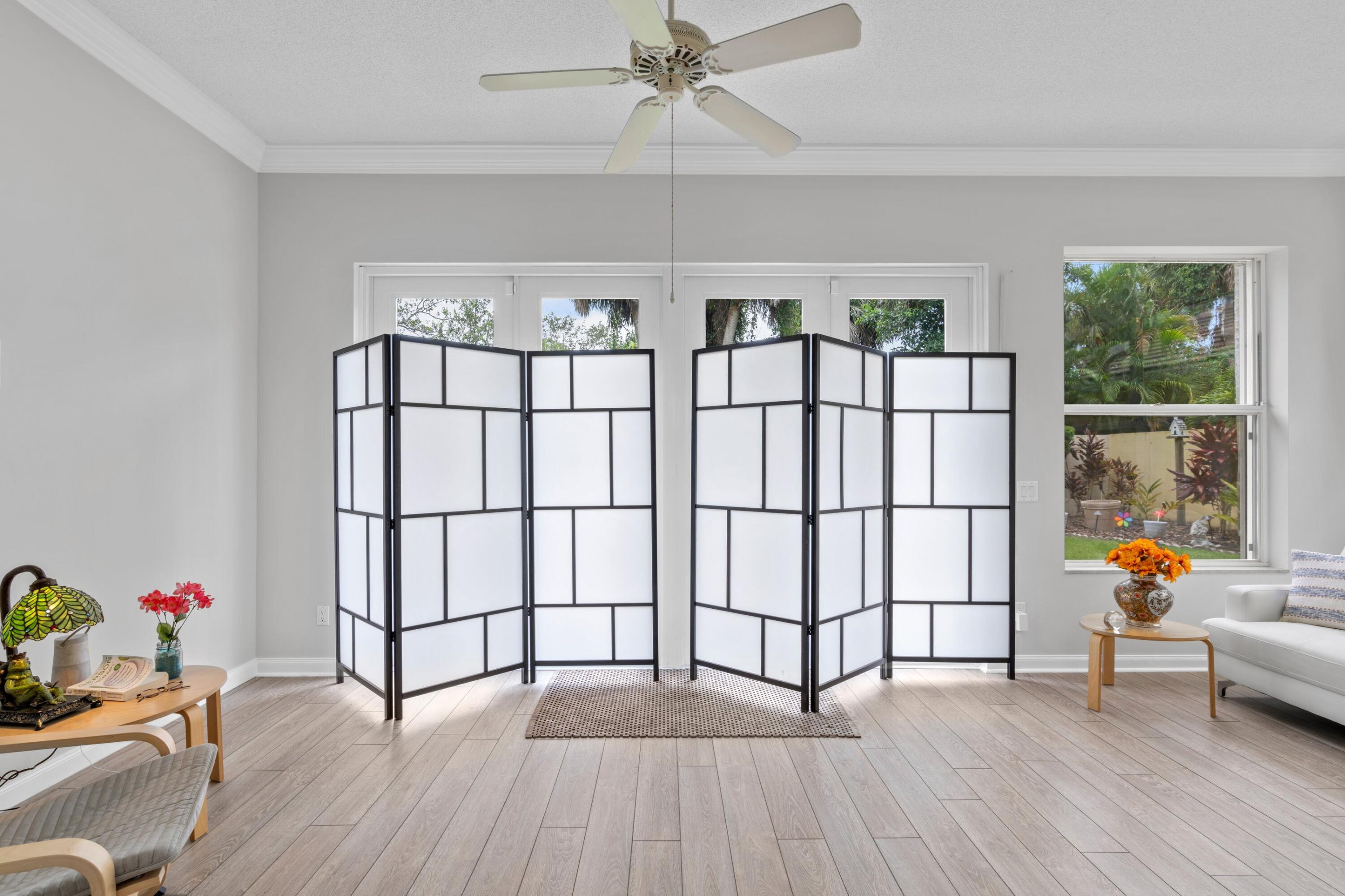 154 East Hampton Way Jupiter, FL 33458 - Photo 13 of 40 ZEN DEN