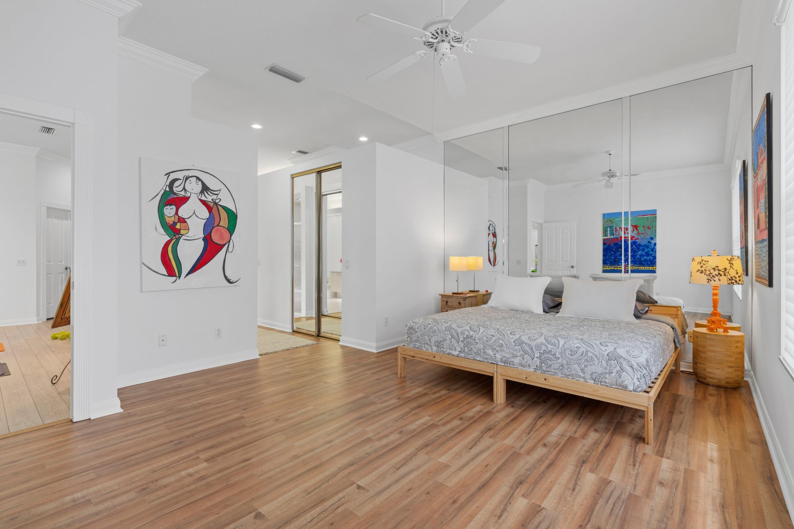 154 East Hampton Way Jupiter, FL 33458 - Photo 17 of 40 ROOM TO ROAM