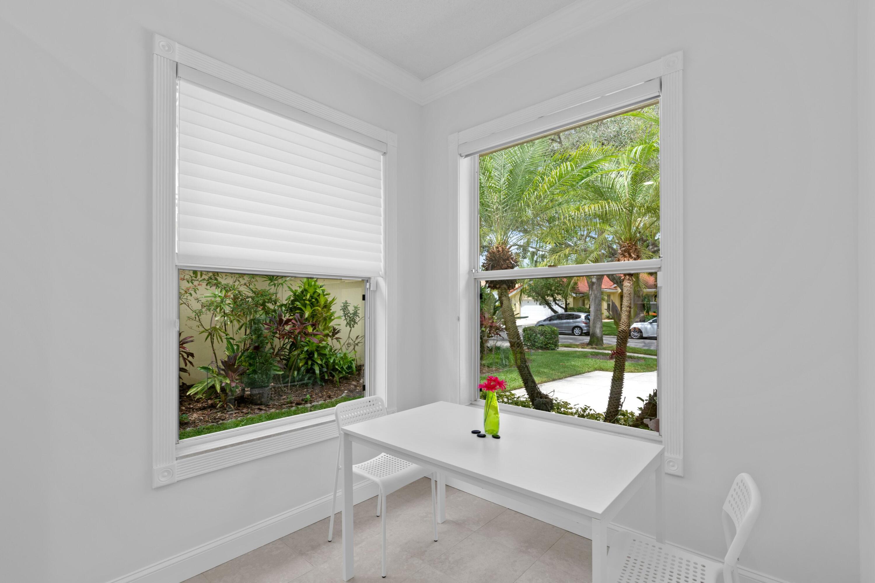 154 East Hampton Way Jupiter, FL 33458 - Photo 32 of 40 NOOK