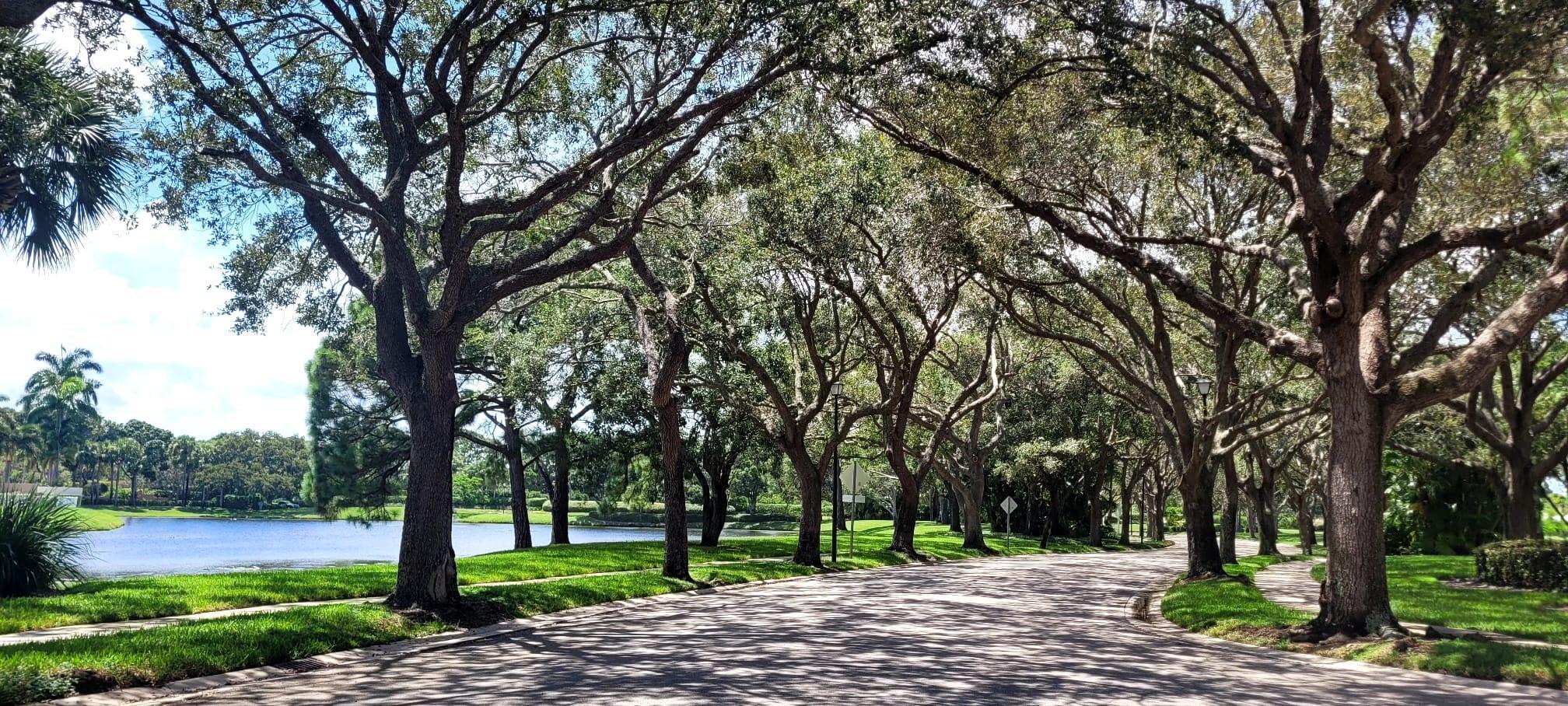 154 East Hampton Way Jupiter, FL 33458 - Photo 37 of 40 enrty2