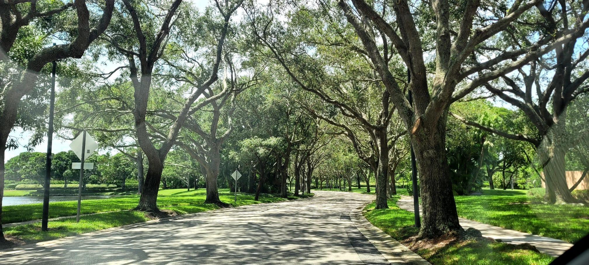 154 East Hampton Way Jupiter, FL 33458 - Photo 38 of 40 entry