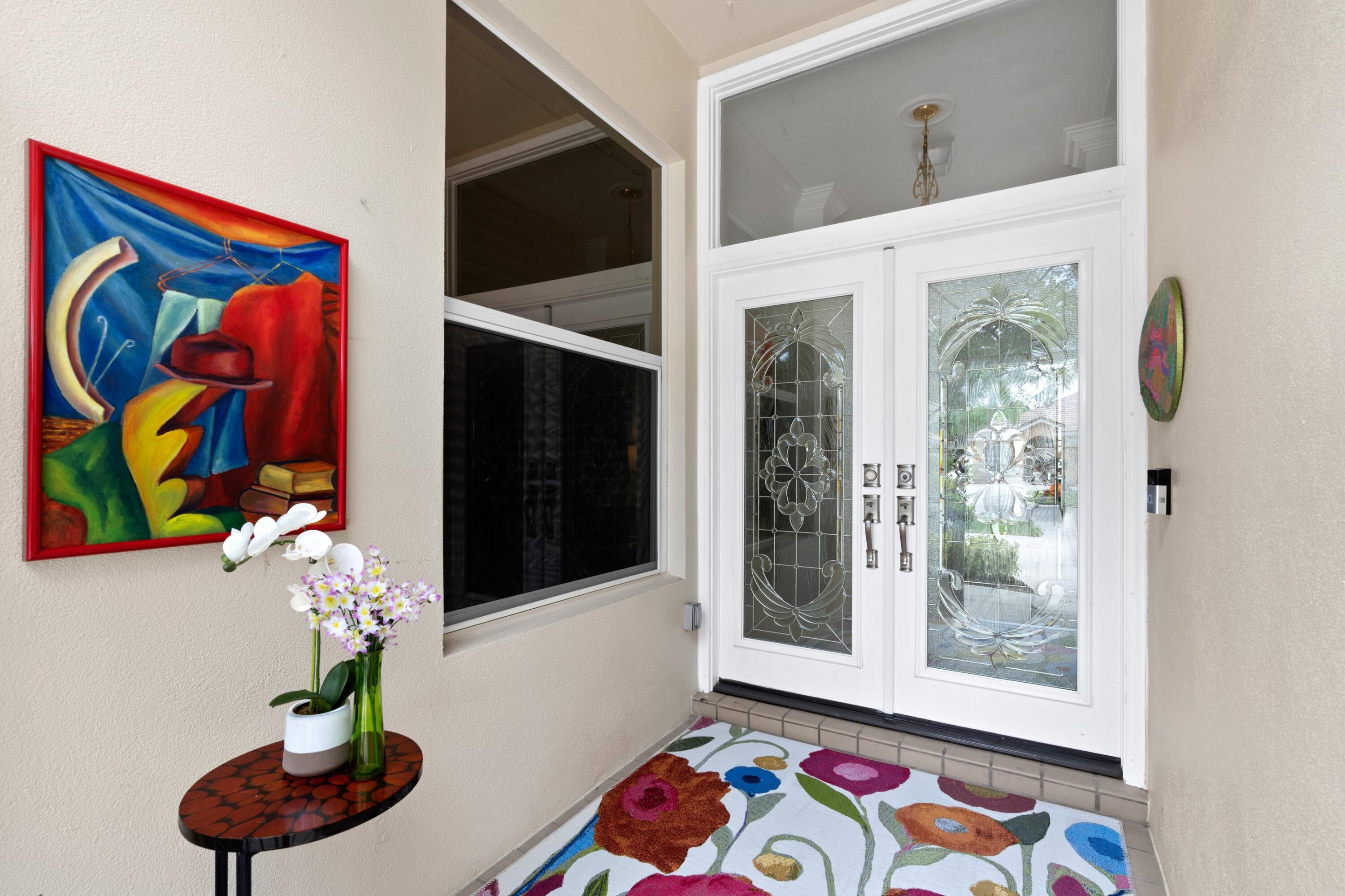 154 East Hampton Way Jupiter, FL 33458 - Photo 4 of 40 COME IN