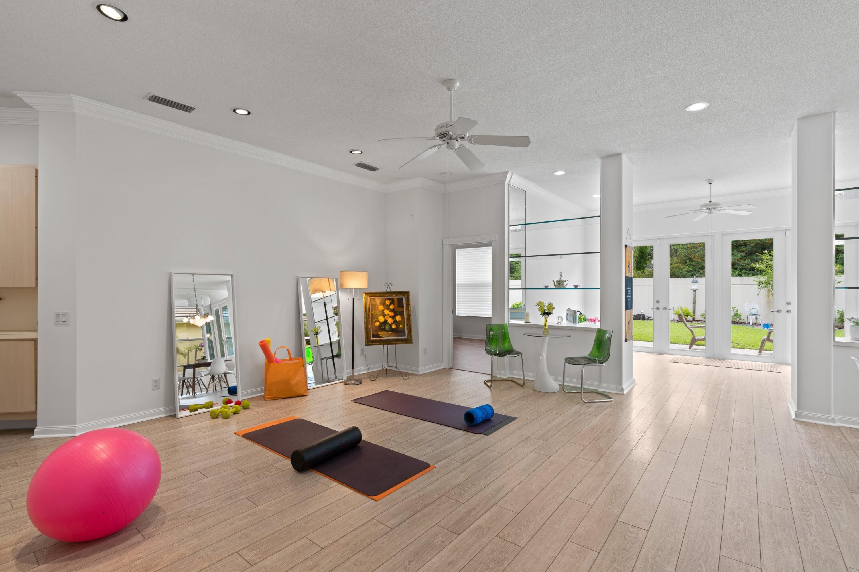 154 East Hampton Way Jupiter, FL 33458 - Photo 5 of 40 WOW