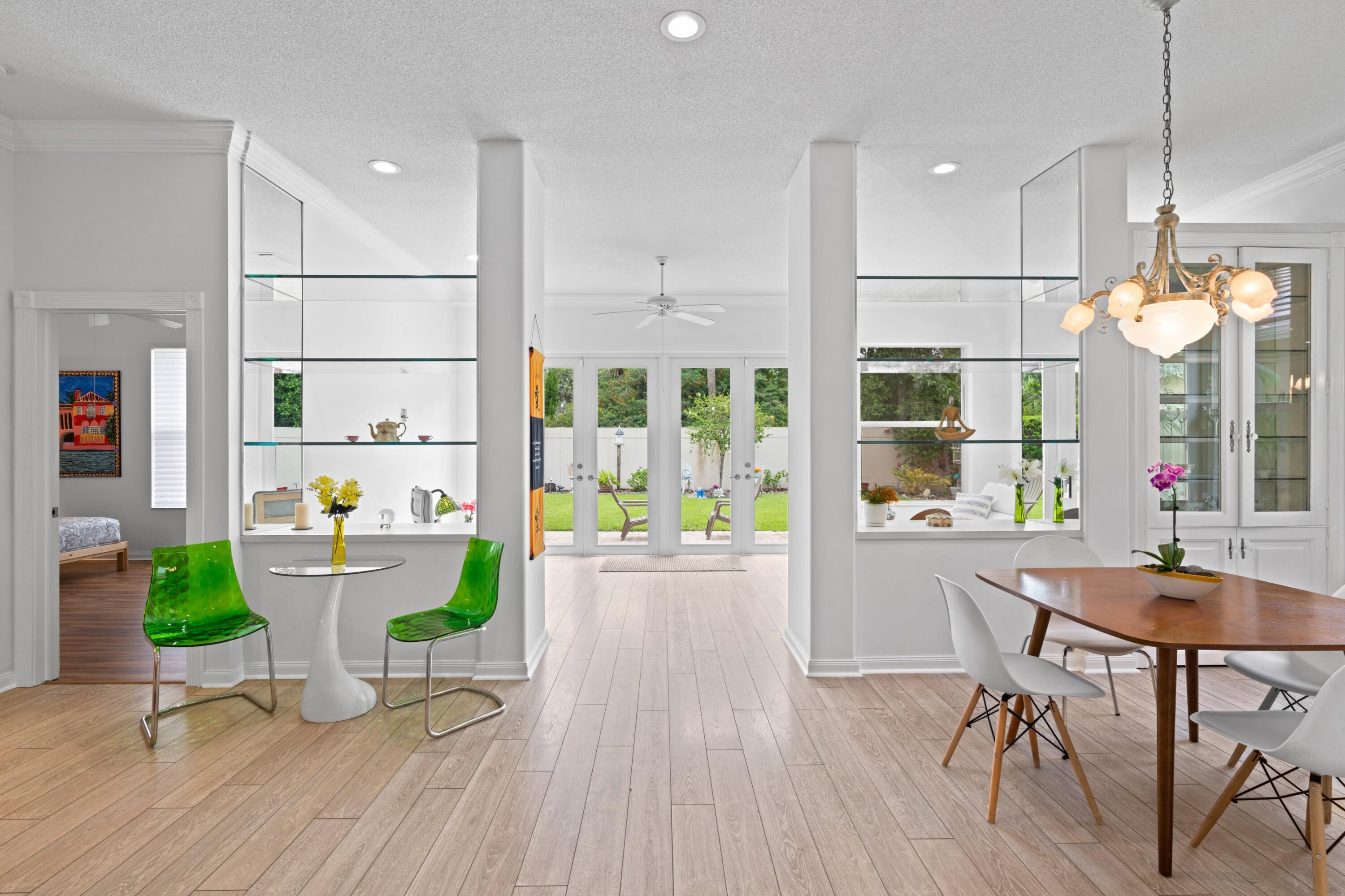 154 East Hampton Way Jupiter, FL 33458 - Photo 10 of 40 LOTS OF SPACE