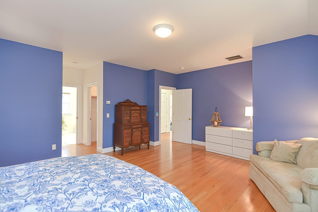 170 Blue Heron Road Wellfleet, MA 02667 - Photo 32 of 42 Gallery Image 32
