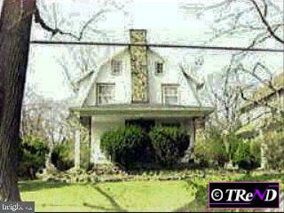 62 Colfax Road Havertown, PA 19083 - Photo 1 of 1