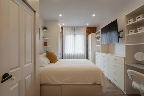 $559,000 | 42 8th Street, Unit 2308, Boston, MA 02129