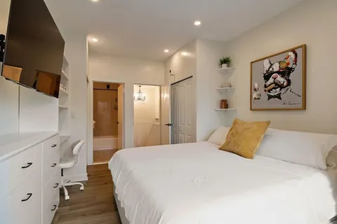 $559,000 | 42 8th Street, Unit 2308, Boston, MA 02129