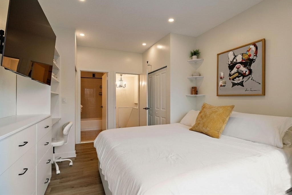 42 8th Street, Unit 2308 Boston, MA 02129 - Photo 4 of 19