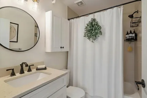 $559,000 | 42 8th Street, Unit 2308, Boston, MA 02129