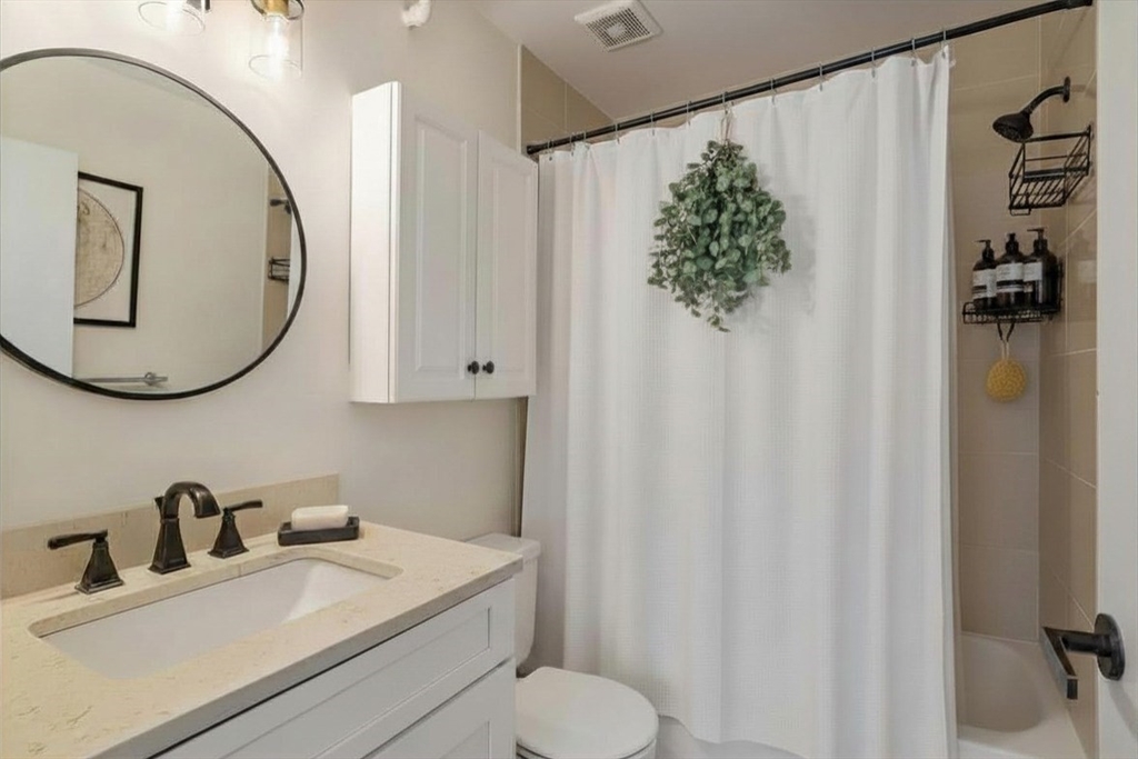 42 8th Street, Unit 2308 Boston, MA 02129 - Photo 5 of 19