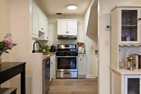 $559,000 | 42 8th Street, Unit 2308, Boston, MA 02129