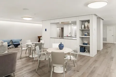 $559,000 | 42 8th Street, Unit 2308, Boston, MA 02129