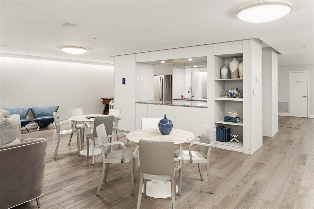 42 8th Street, Unit 2308 Boston, MA 02129 - Photo 7 of 19