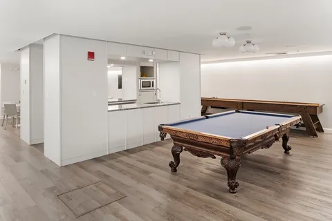 $559,000 | 42 8th Street, Unit 2308, Boston, MA 02129