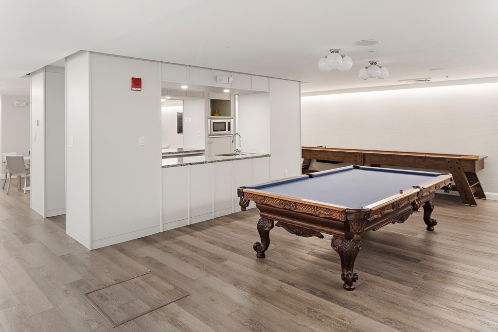 42 8th Street, Unit 2308 Boston, MA 02129 - Photo 9 of 19