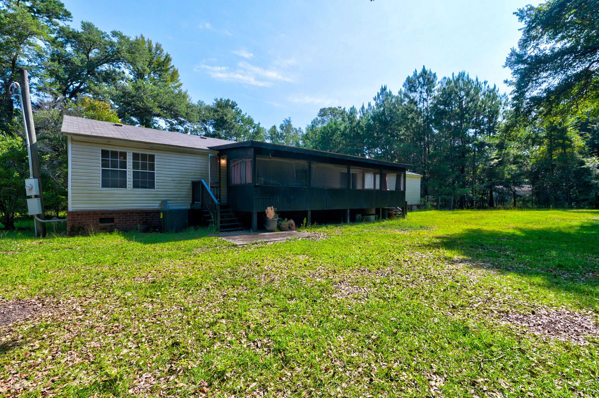 8111 Jareds Landing Road Adams Run, SC 29449 - Photo 44 of 48 8111 Jareds Landing - 41 - CMG