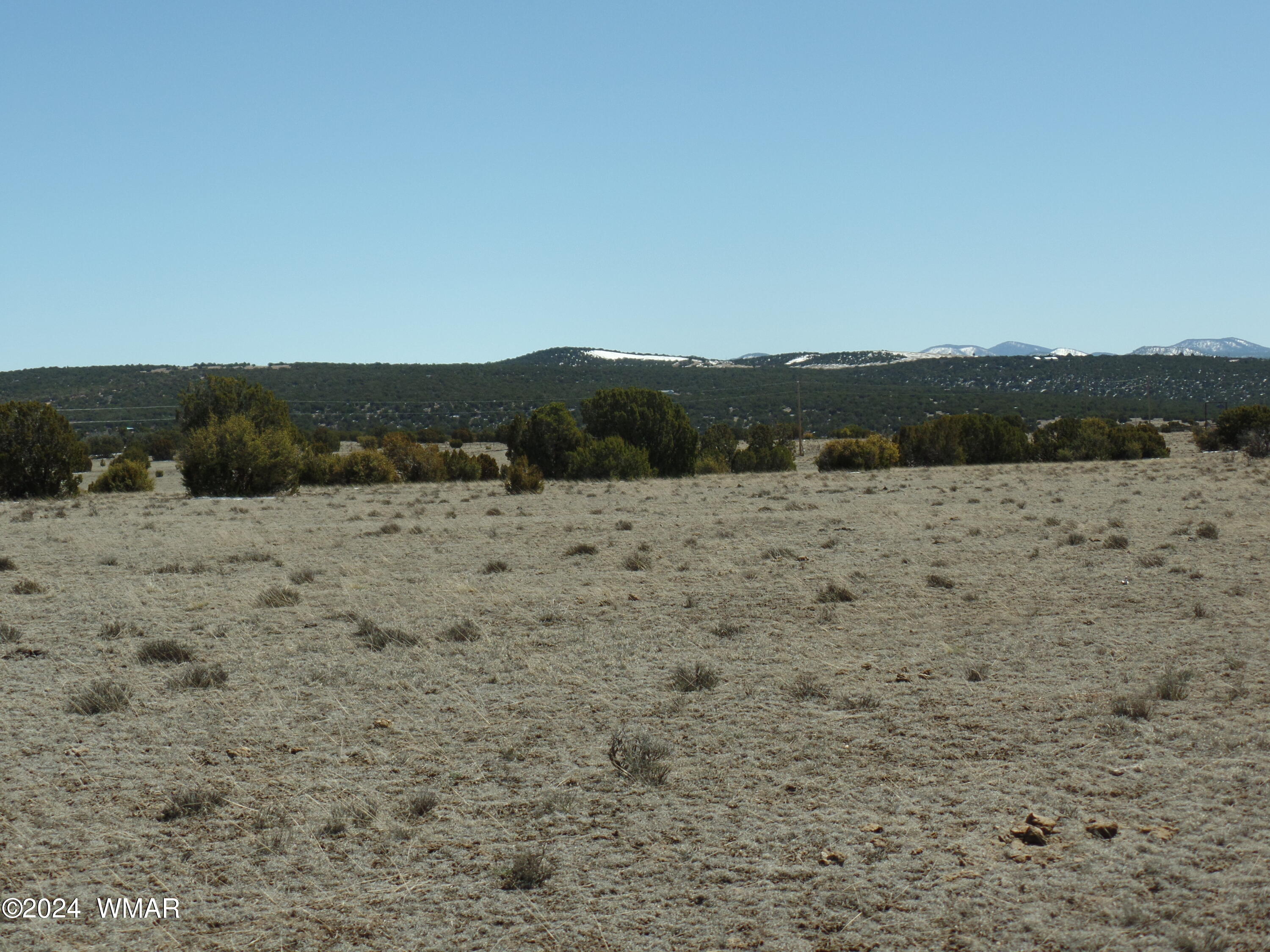 13 T11n R23e :se4 Se4 Show Low, AZ 85901 - Photo 11 of 14