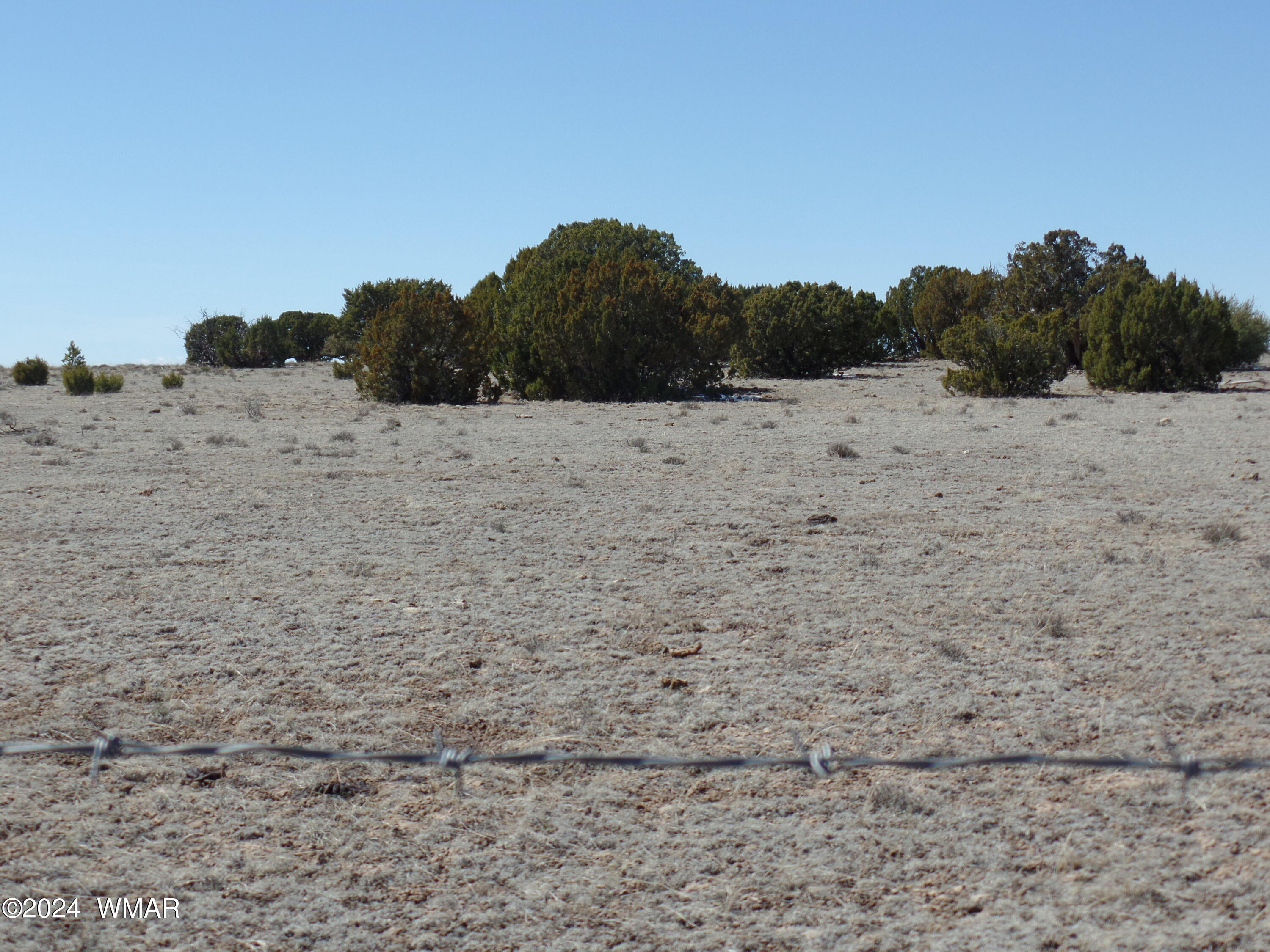 13 T11n R23e :se4 Se4 Show Low, AZ 85901 - Photo 13 of 14