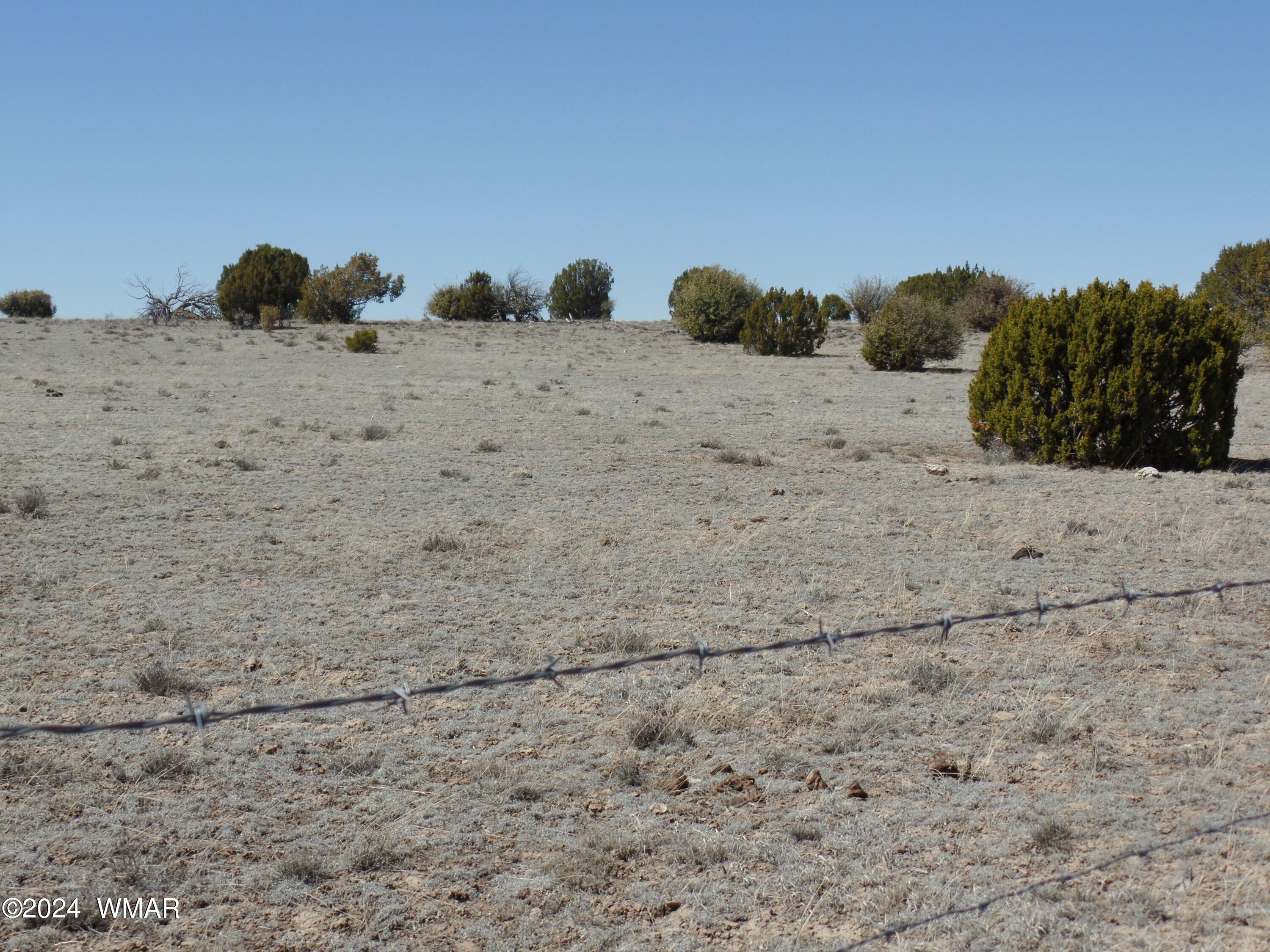 13 T11n R23e :se4 Se4 Show Low, AZ 85901 - Photo 14 of 14