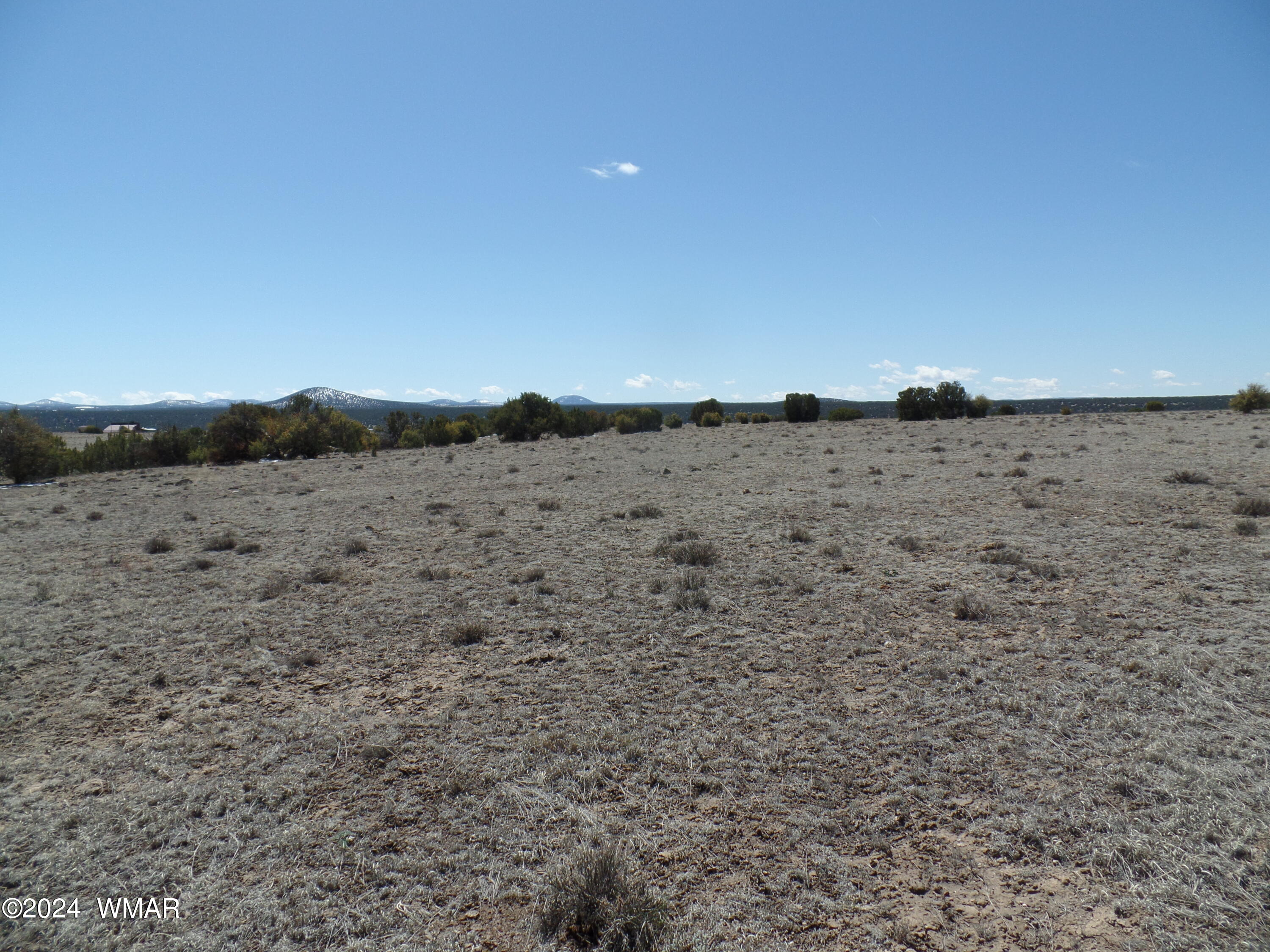 13 T11n R23e :se4 Se4 Show Low, AZ 85901 - Photo 2 of 14