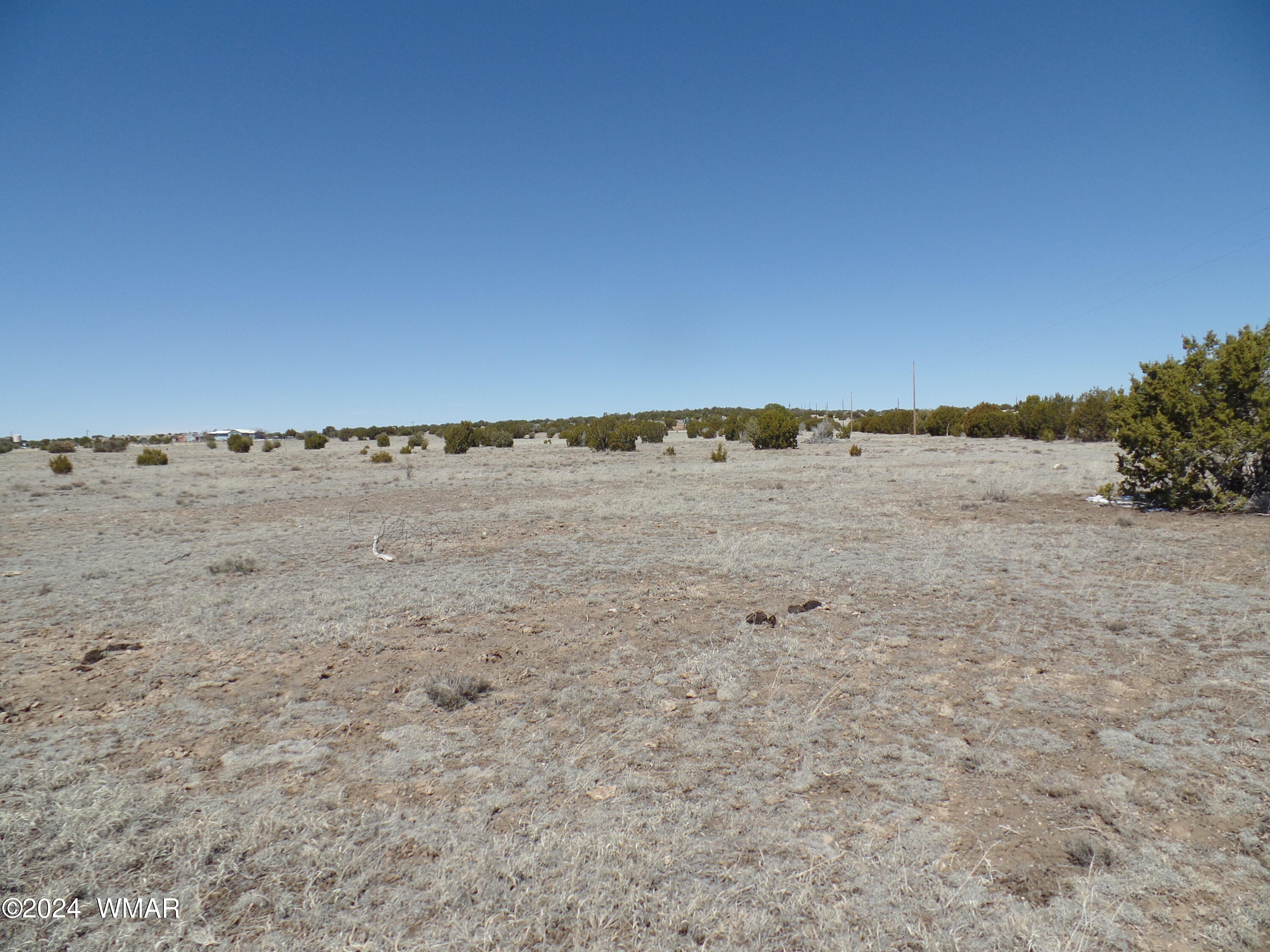 13 T11n R23e :se4 Se4 Show Low, AZ 85901 - Photo 4 of 14
