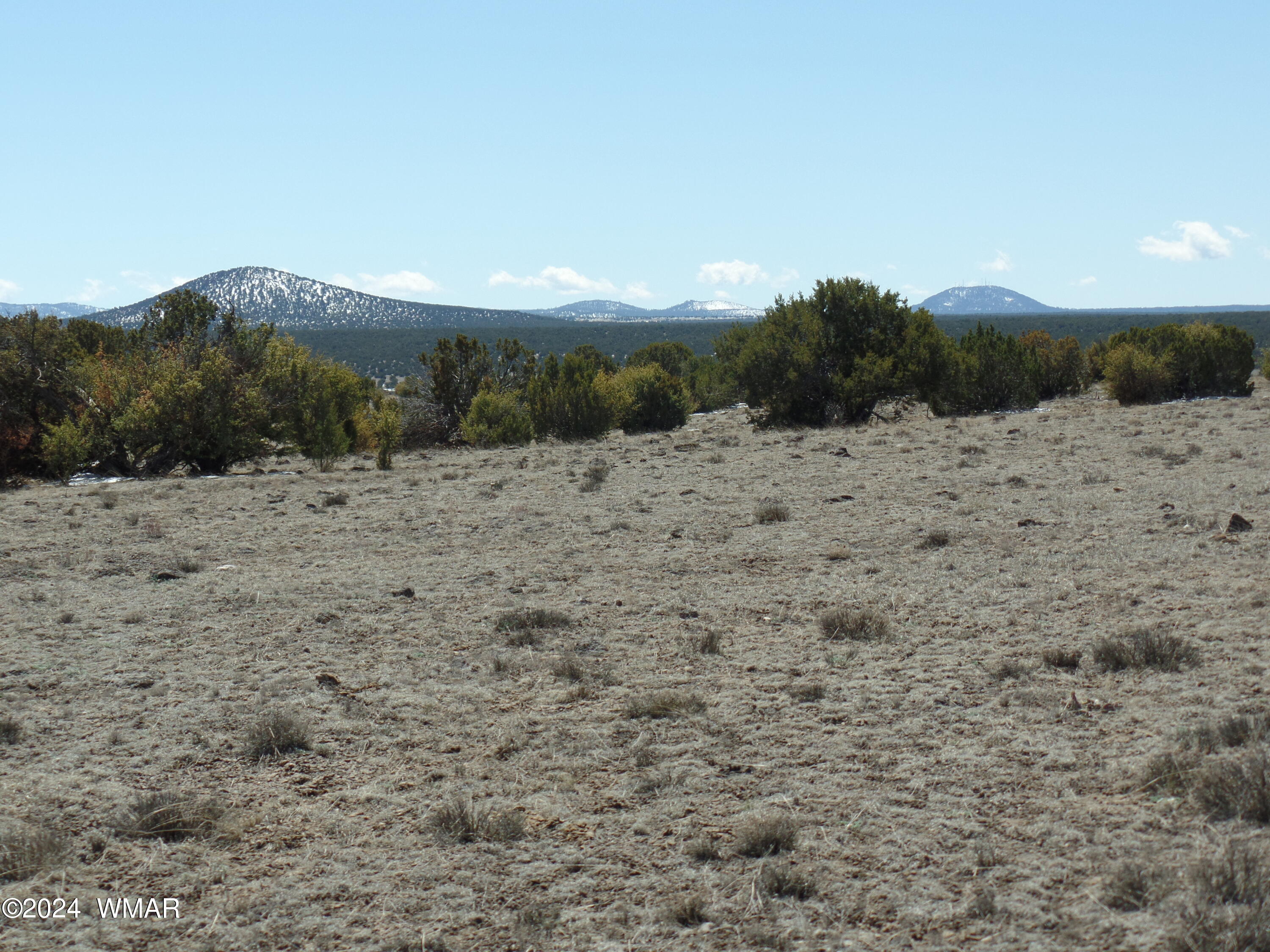13 T11n R23e :se4 Se4 Show Low, AZ 85901 - Photo 6 of 14