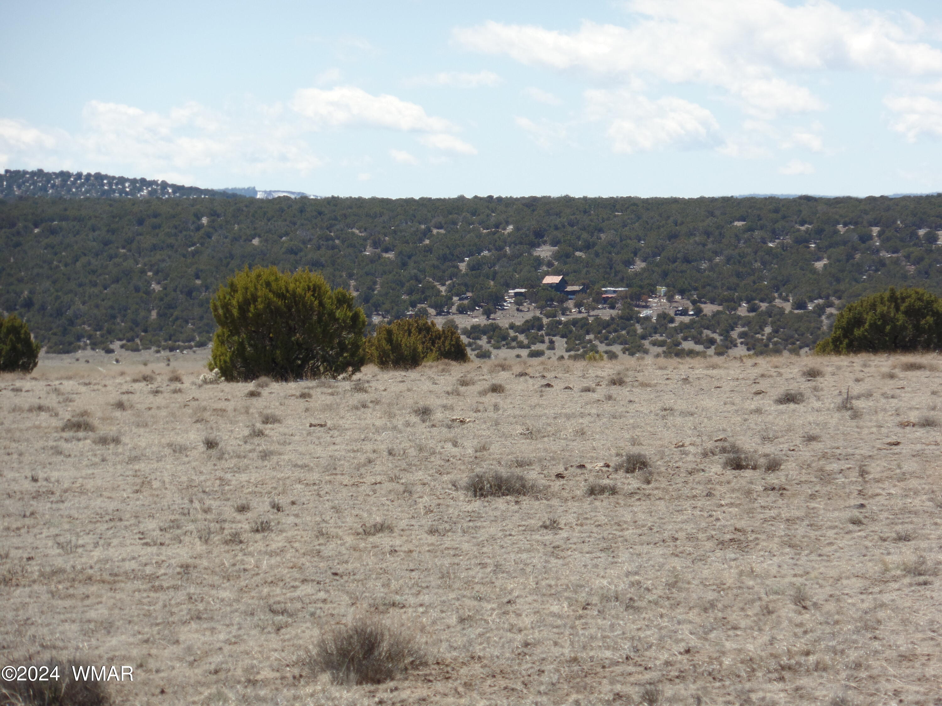 13 T11n R23e :se4 Se4 Show Low, AZ 85901 - Photo 9 of 14