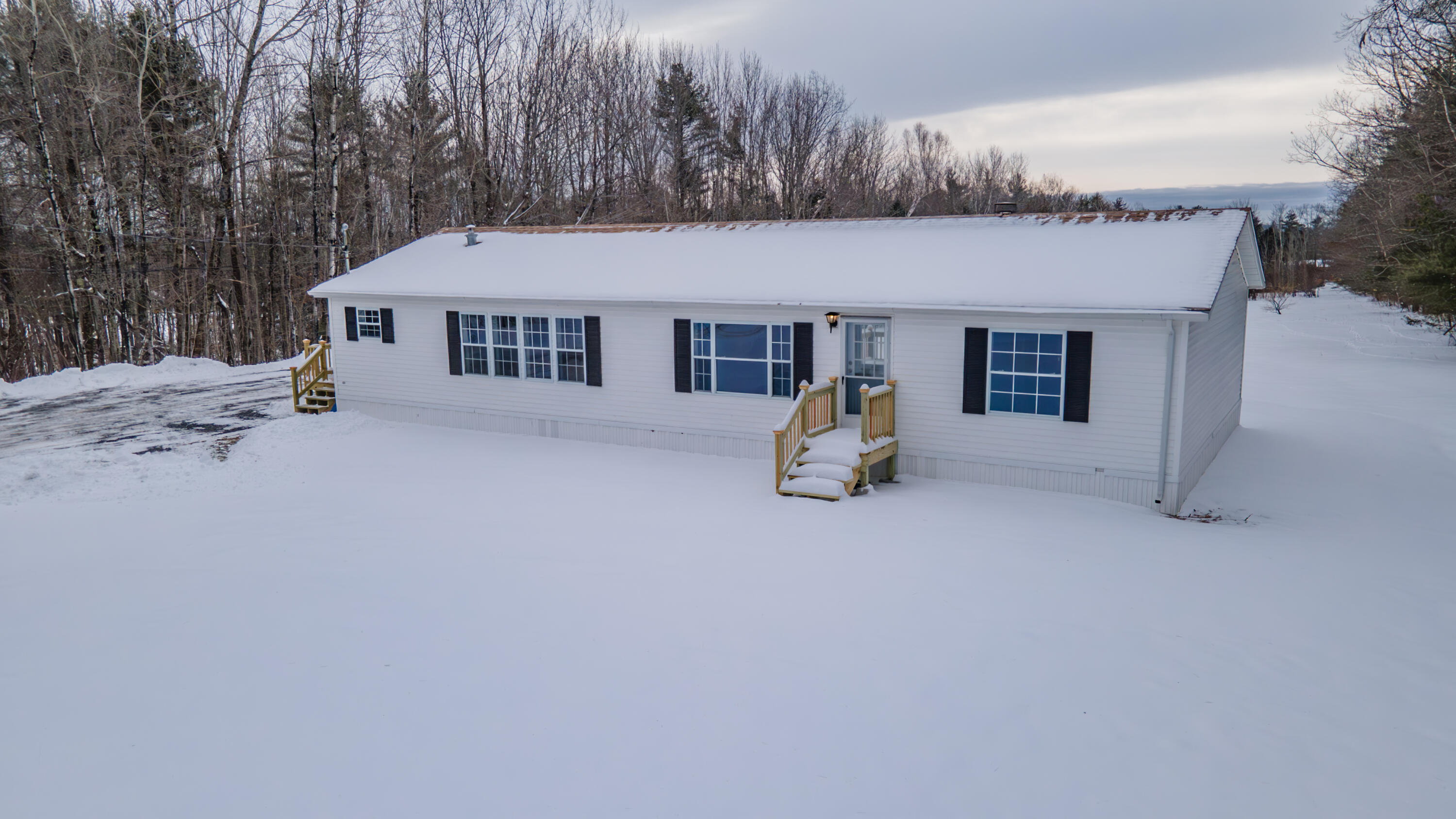57 Sadie Dunn Road Readfield, ME 04355 - Photo 32 of 35 Exterior18