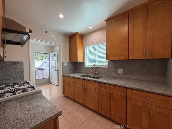 $2,500 | 763 Arcadia Avenue, Unit 2, Arcadia, CA 91007
