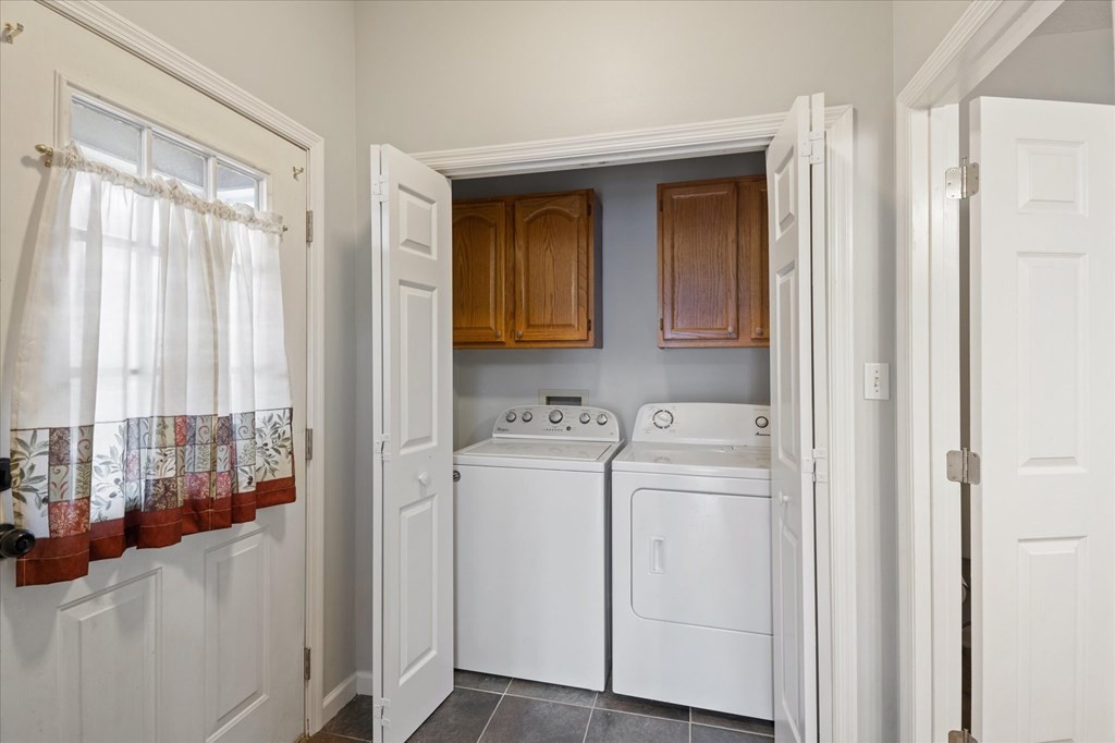 1044 Shadow Ridge Drive Sevierville, TN 37862 - Photo 36 of 67 Gallery Image 36