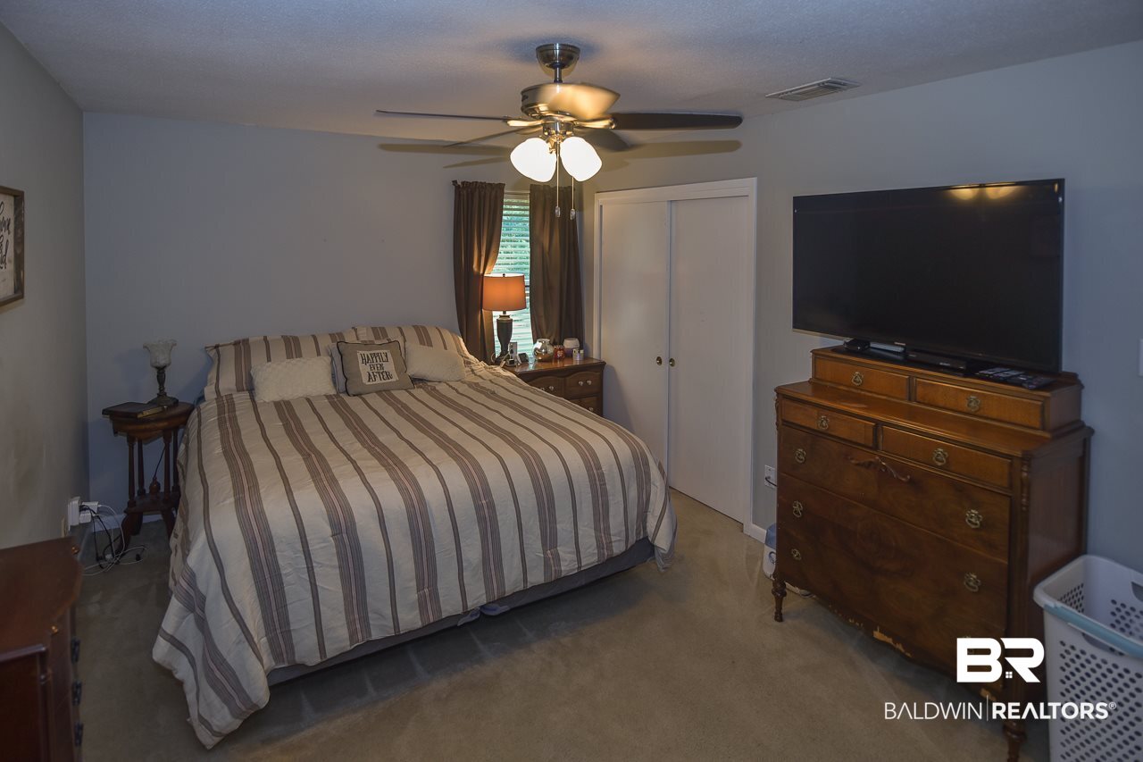 1165 Petaluma Court Semmes, AL 36575 - Photo 16 of 18