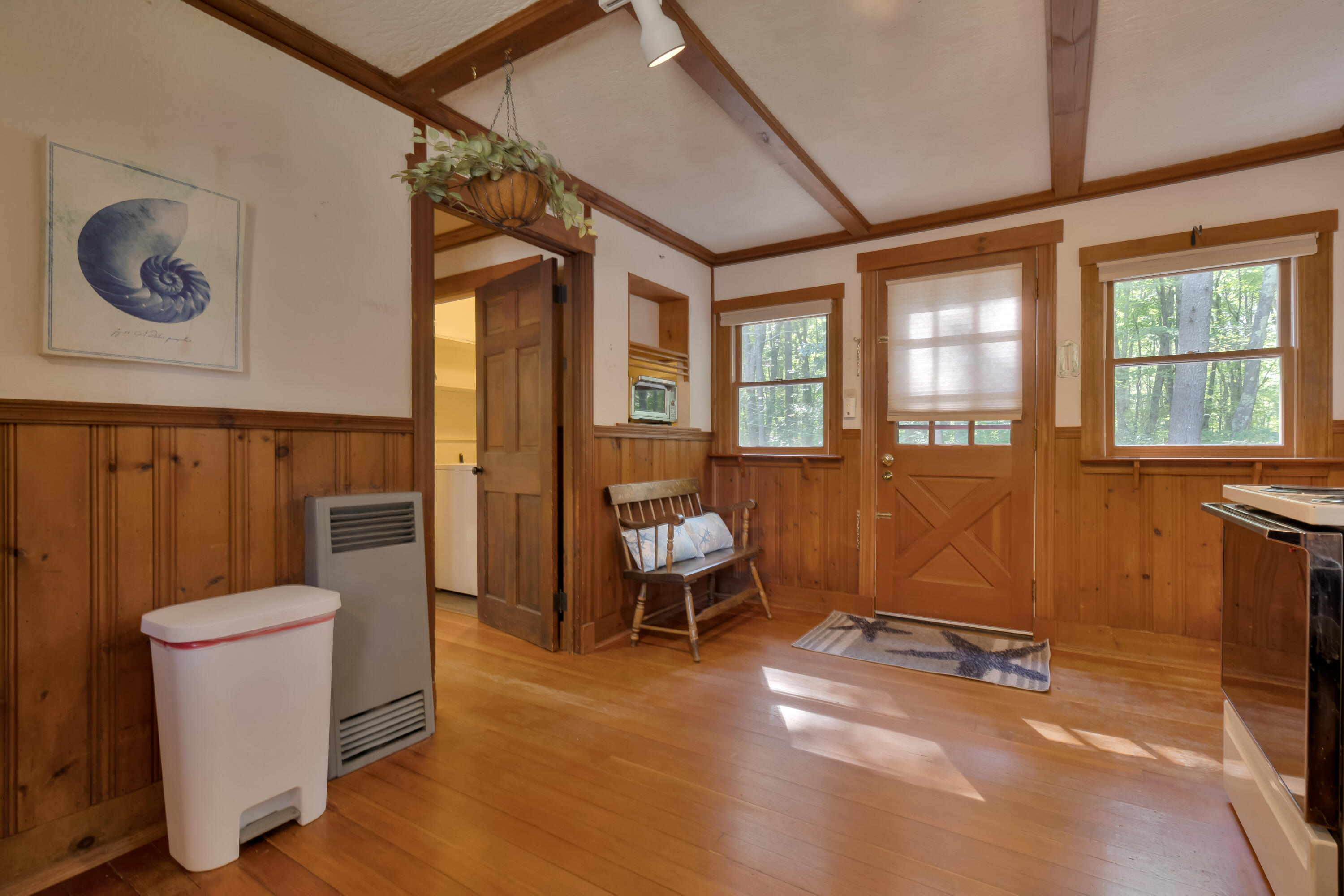 63 Factory Pasture Lane Kennebunk, ME 04043 - Photo 5 of 28 _DSC3929