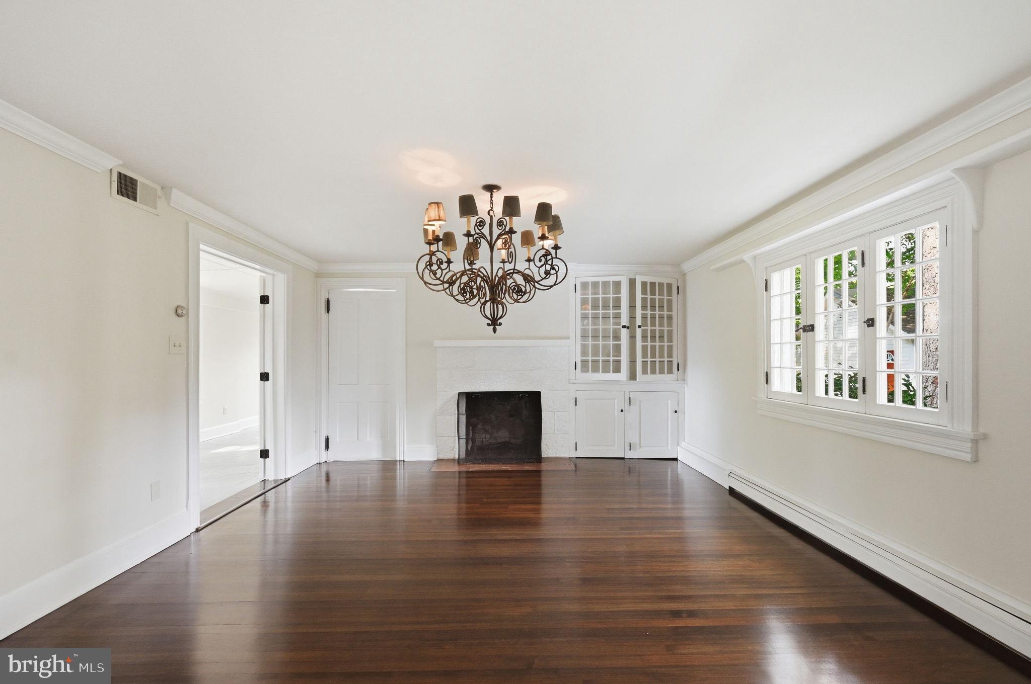 6304 Georgetown Road Broad Run, VA 20137 - Photo 25 of 102 Gallery Image 25