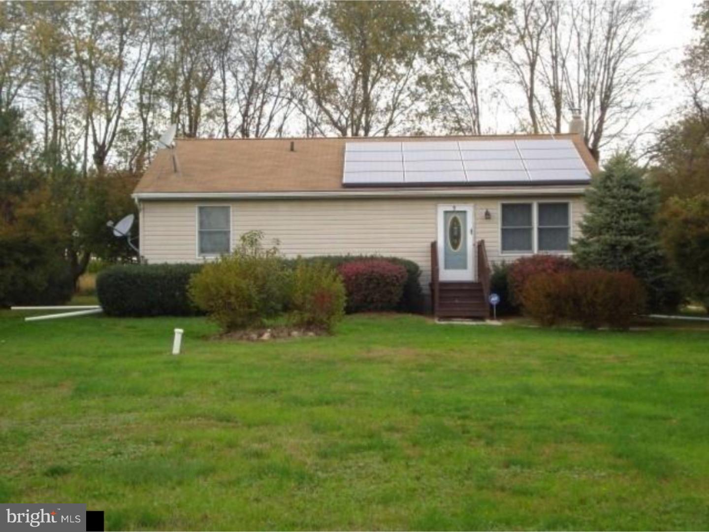 9 West Deerfield Road Bridgeton, NJ 08302 - Photo 1 of 1 Gallery Image 1