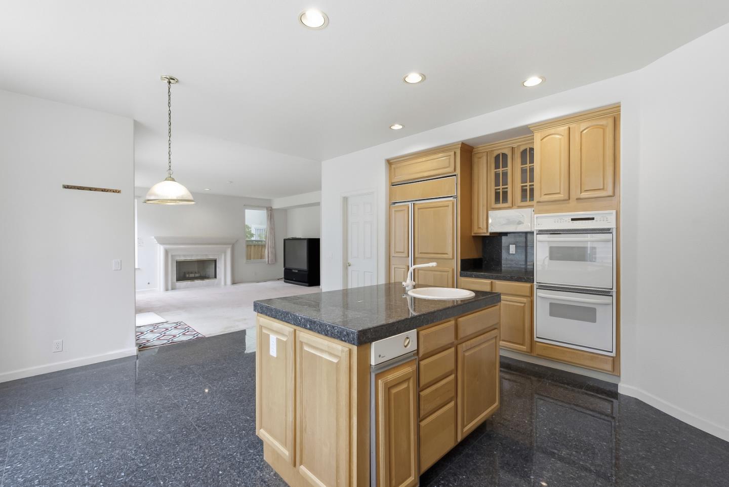 6594 Pfeiffer Ranch Road San Jose, CA 95120 - Photo 47 of 72 Gallery Image 47
