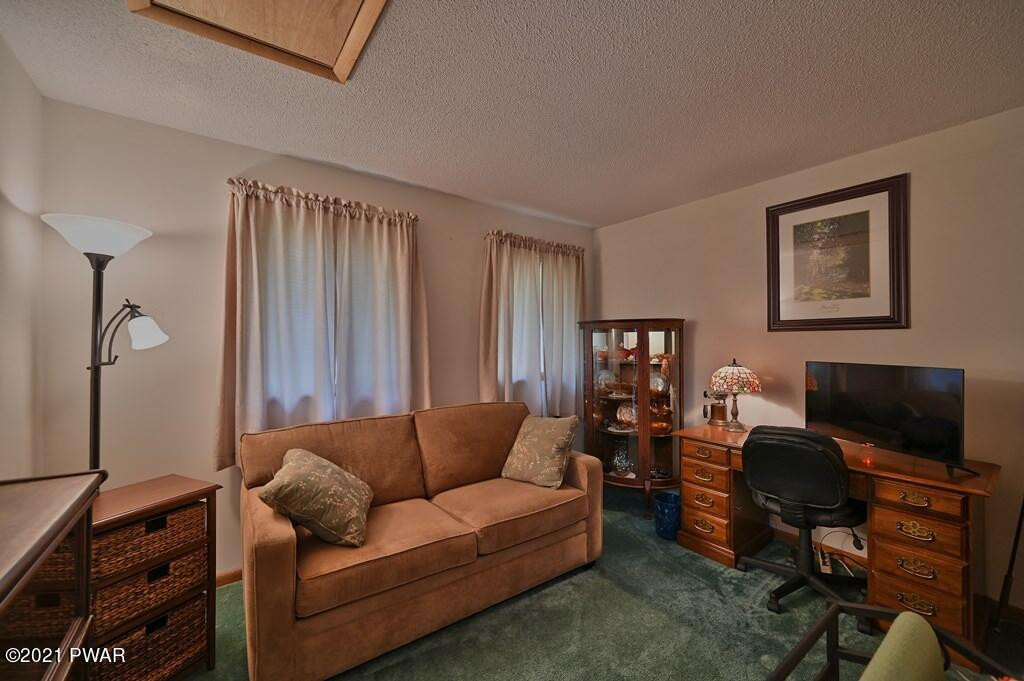 111 Laurel Road Lackawaxen, PA 18435 - Photo 44 of 80 Photo 44