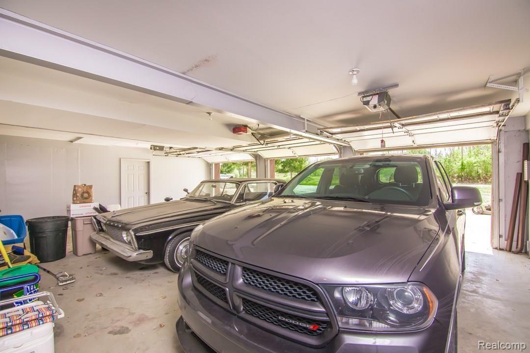 73555 Memphis Ridge Road Richmond, MI 48062 - Photo 61 of 75 IMG_3941.jpg