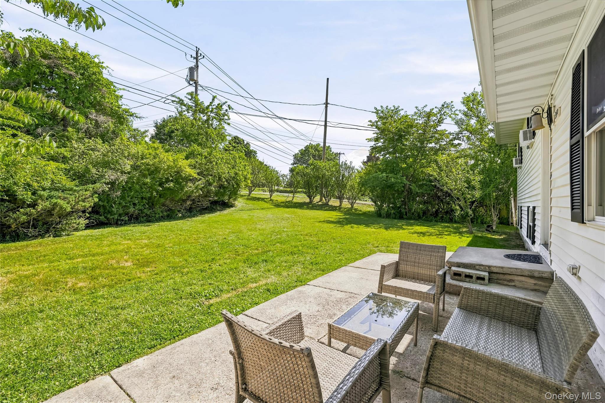 249 Ridge Road Highland Mills, NY 10930 - Photo 4 of 38